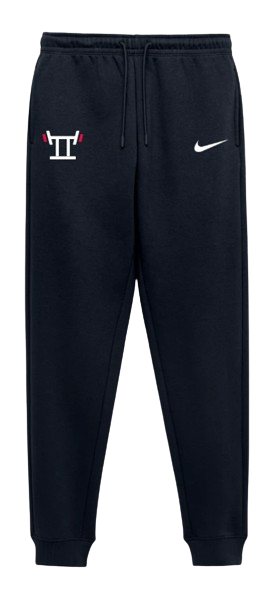 Pantalon - face