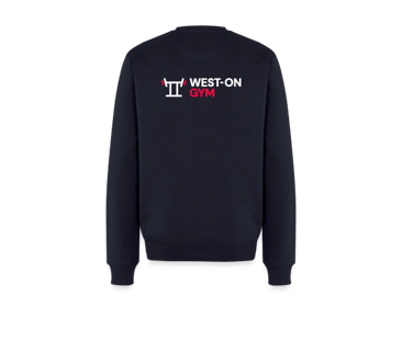 Sweat - dos